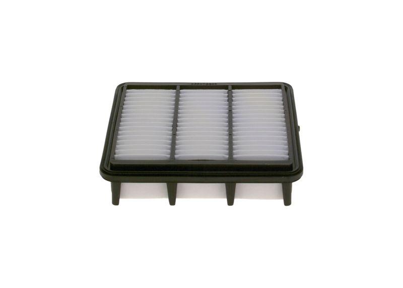 Filtre à air BOSCH F 026 400 063