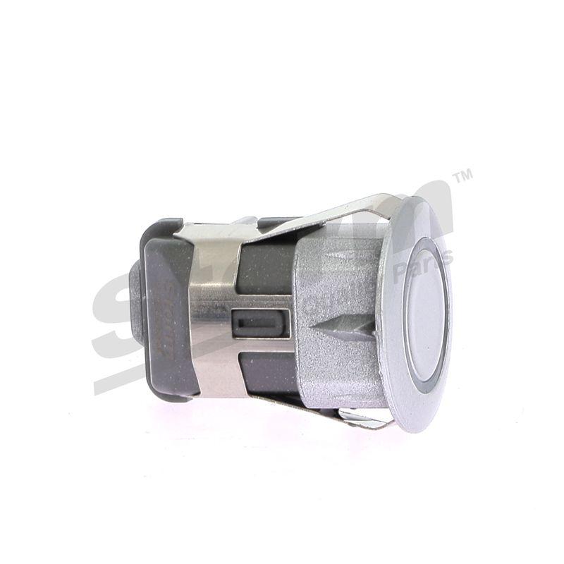Capteur, aide au stationnement STORM QUALITY PARTS 777139