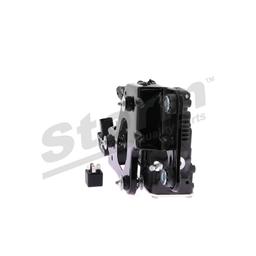 Compresseur, système d'air comprimé STORM QUALITY PARTS 844291ST