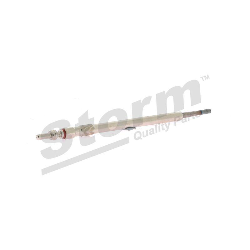 Bougie de préchauffage STORM QUALITY PARTS 566011