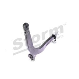 Bras de liaison, suspension de roue STORM QUALITY PARTS 79552
