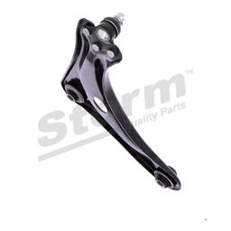 Bras de liaison, suspension de roue STORM QUALITY PARTS 71152