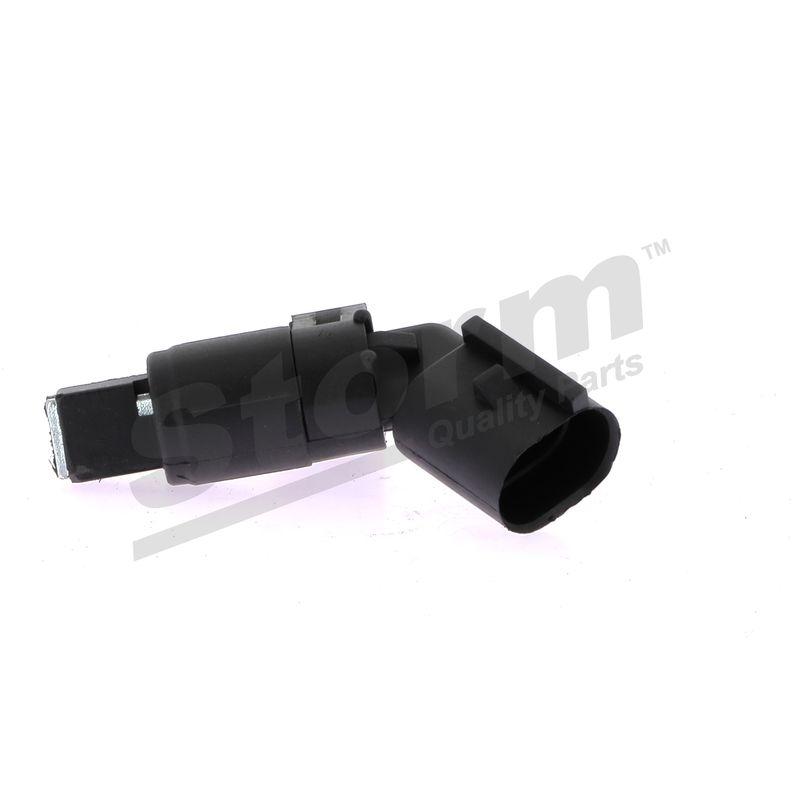 Capteur, vitesse de roue STORM QUALITY PARTS 399204