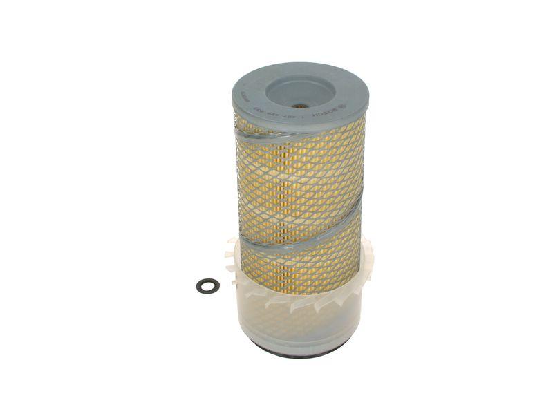 Filtre à air BOSCH 1 457 429 933