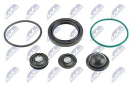Kit de réparation (pompe à haute pression) NTY BWP-PL-004