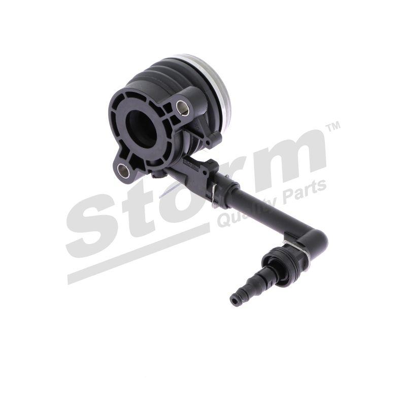 Butée hydraulique, embrayage STORM QUALITY PARTS 9964