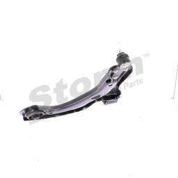 Bras de liaison, suspension de roue STORM QUALITY PARTS 41255