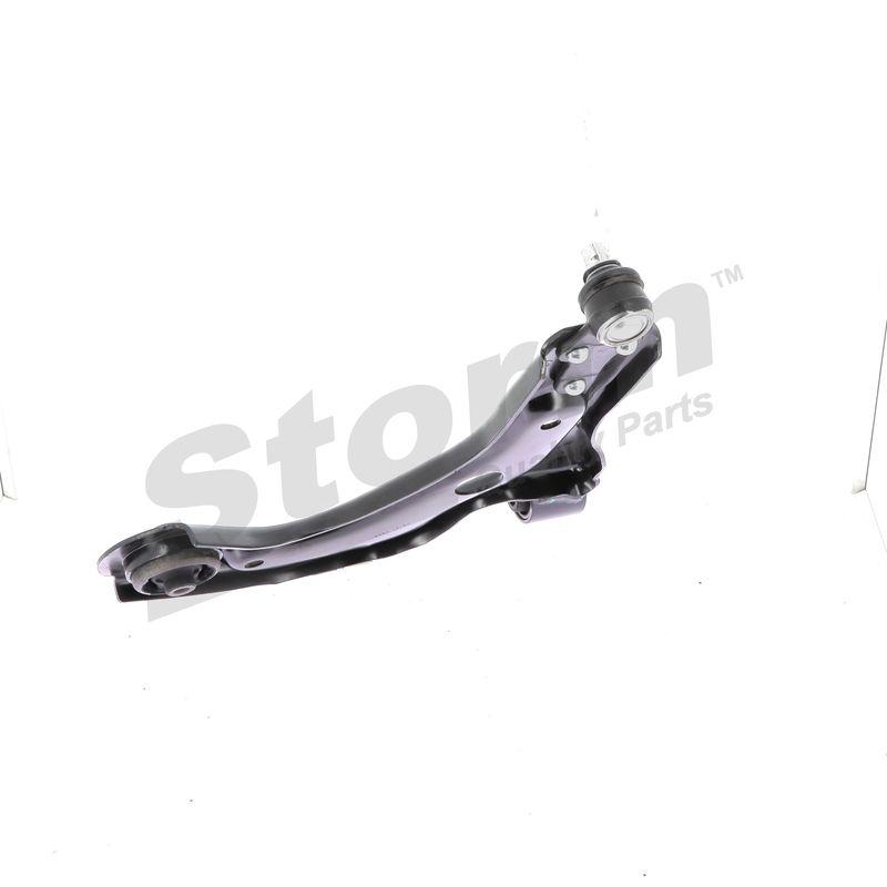 Bras de liaison, suspension de roue STORM QUALITY PARTS 41255