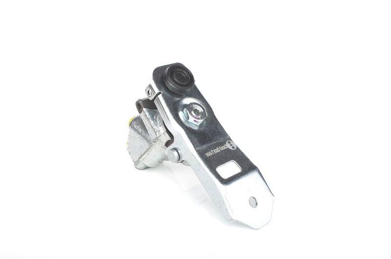 Régulateur de freinage BOSCH 0 986 482 036