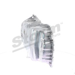 Carter d'huile STORM QUALITY PARTS 5497