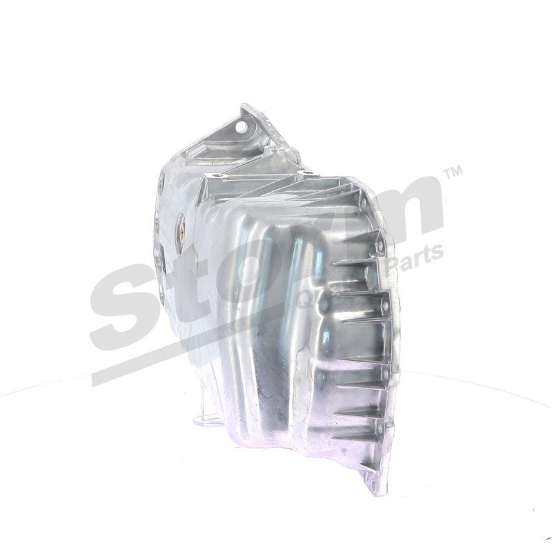 Carter d'huile STORM QUALITY PARTS 5497