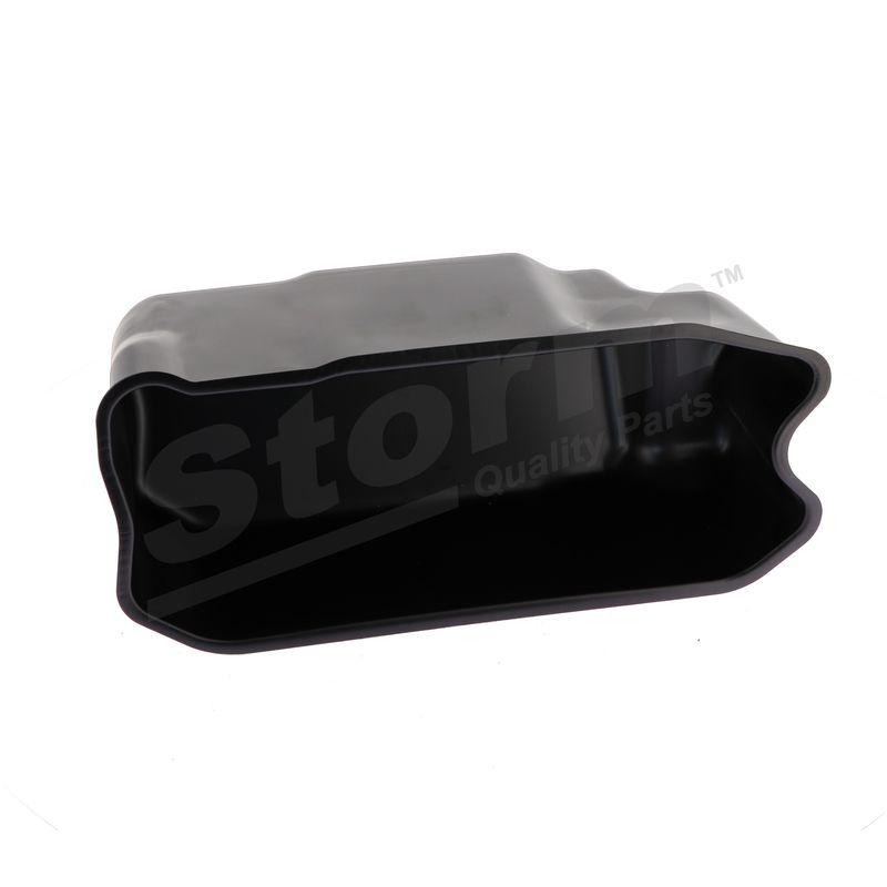 Carter d'huile STORM QUALITY PARTS F14397