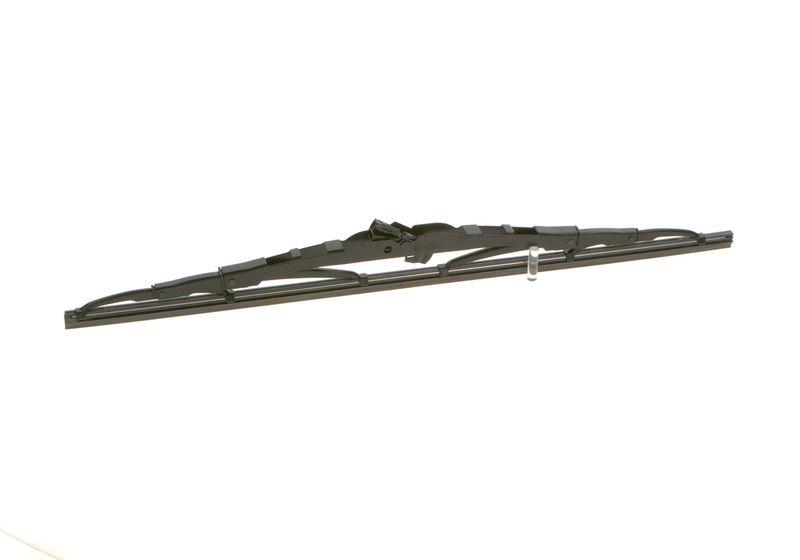 Balai d'essuie-glace BOSCH 3 397 004 579