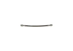 Flexible de frein BOSCH 1987476676