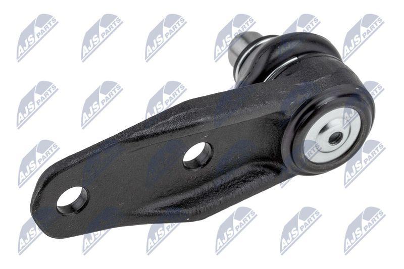 Rotule de suspension NTY ZSD-RE-007
