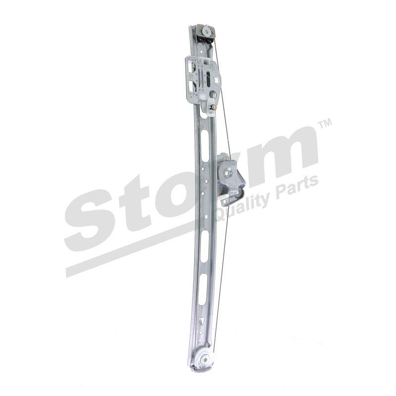 Lève-vitre STORM QUALITY PARTS 55073