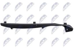 Support, pare-chocs NTY EZC-VW-469