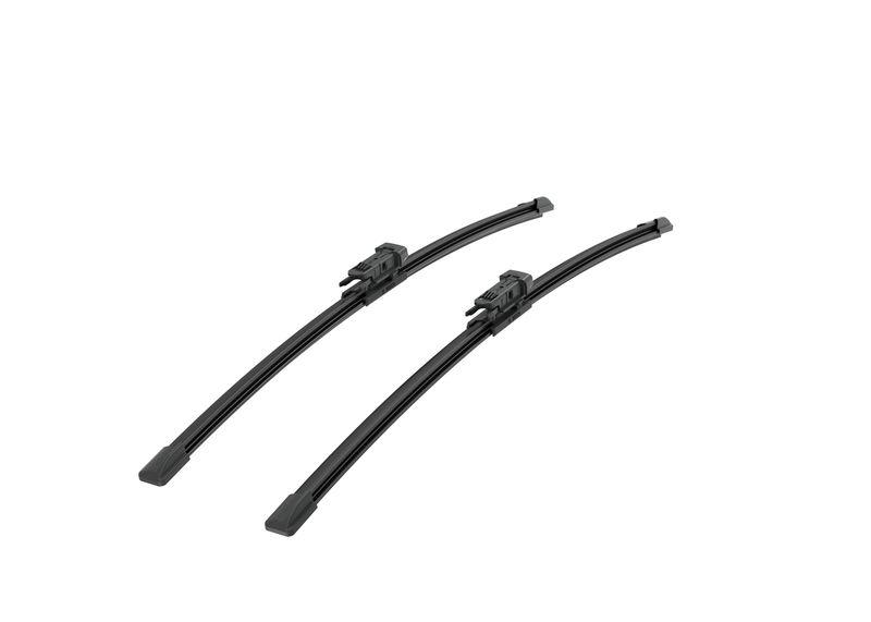 Balai d'essuie-glace BOSCH 3 397 007 290