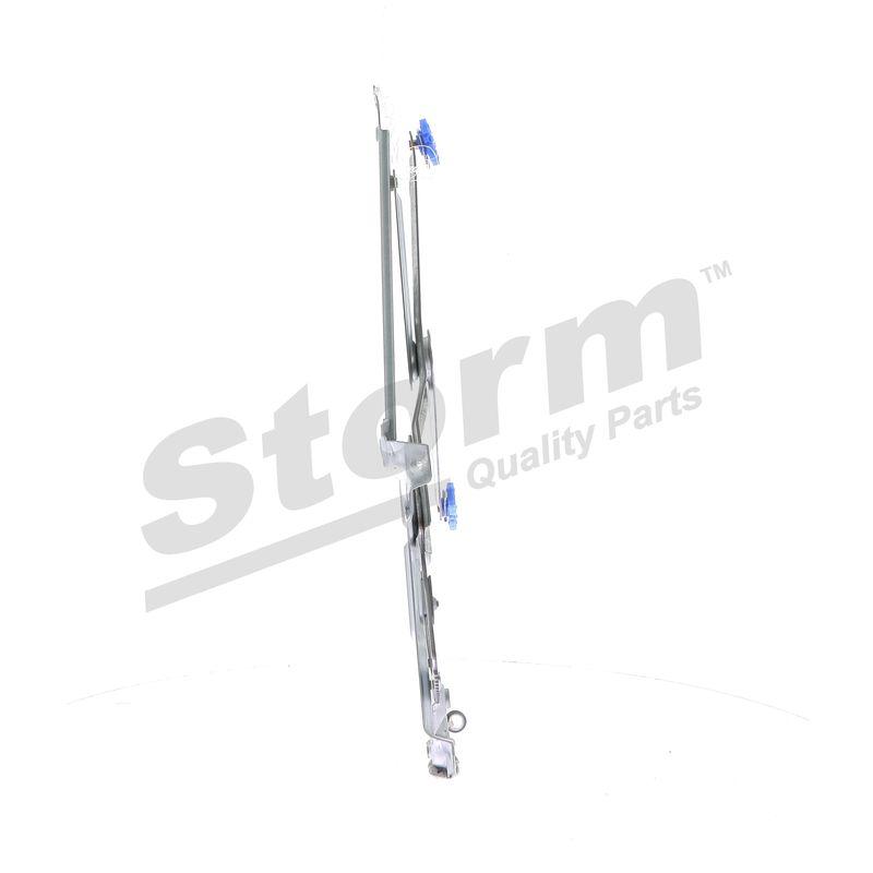Lève-vitre STORM QUALITY PARTS 15173