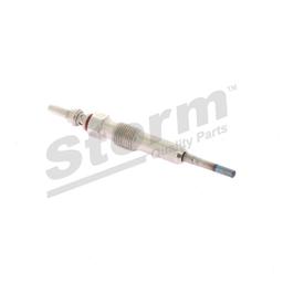 Bougie de préchauffage STORM QUALITY PARTS 566033
