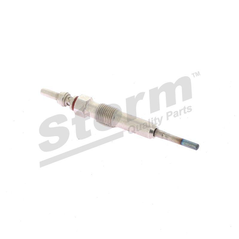 Bougie de préchauffage STORM QUALITY PARTS 566033