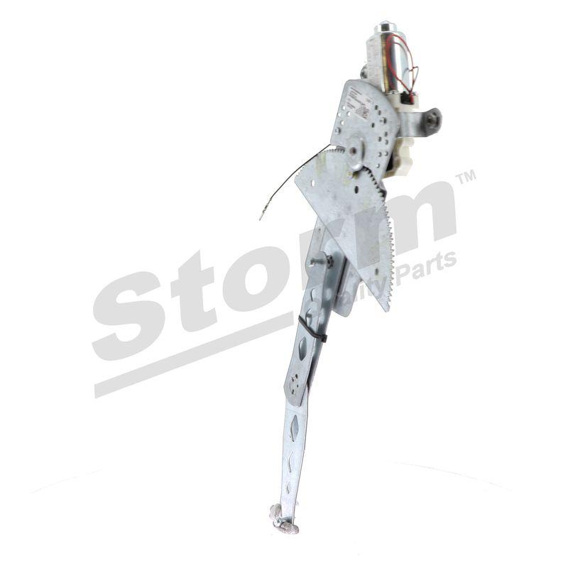 Lève-vitre STORM QUALITY PARTS 93075