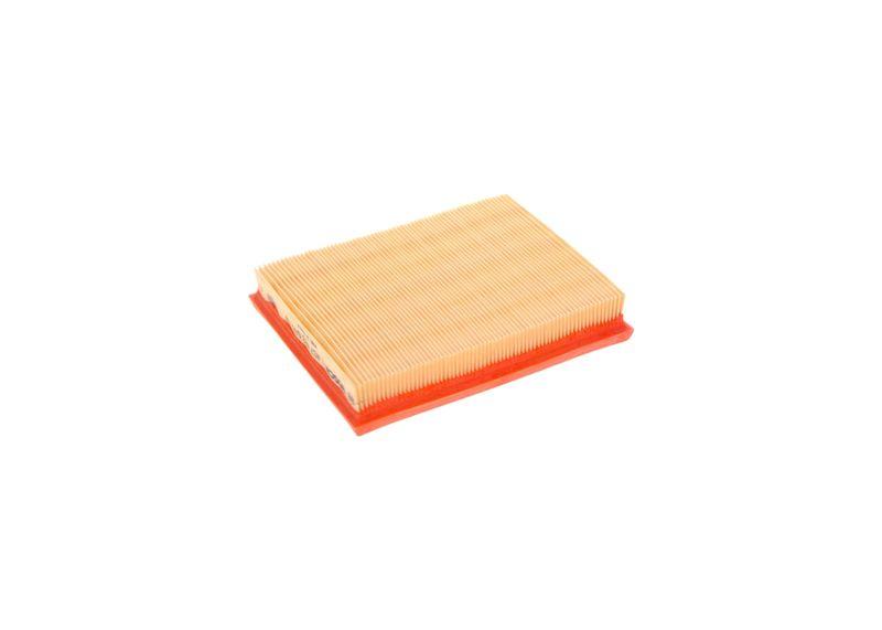 Filtre à air BOSCH 1 457 433 603