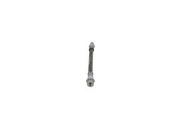 Flexible de frein BOSCH 1987476629