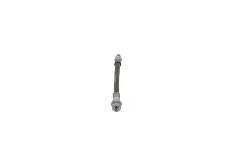 Flexible de frein BOSCH 1987476629
