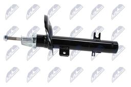 Amortisseur NTY A-PE-015