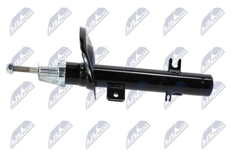 Amortisseur NTY A-PE-015