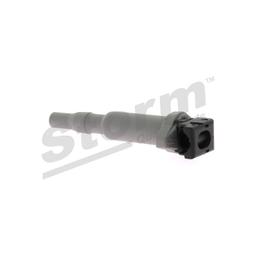 Bobine d'allumage STORM QUALITY PARTS 880338