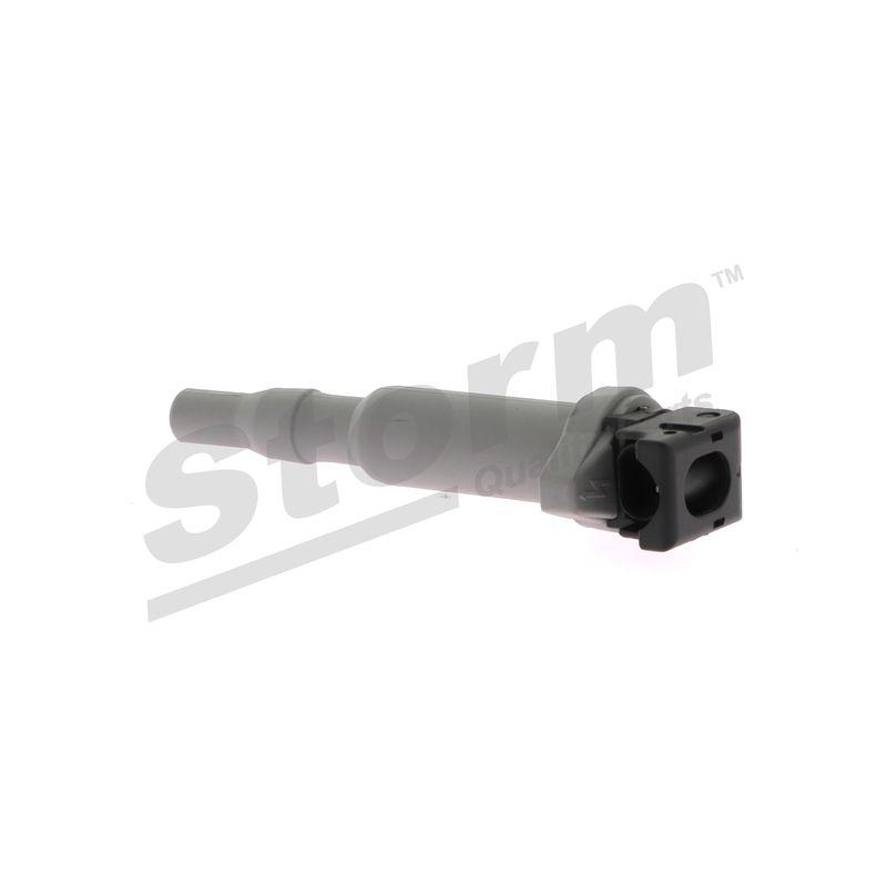Bobine d'allumage STORM QUALITY PARTS 880338