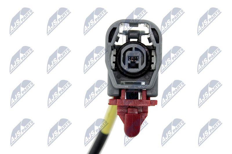 Capteur de cognement NTY ESS-MZ-000