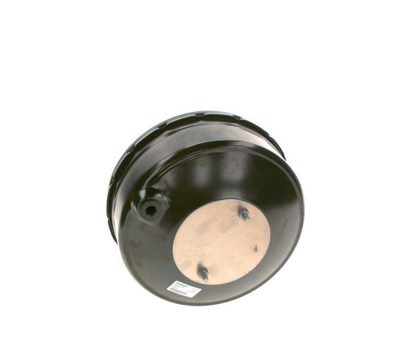 Dispositif d'assistance de frein BOSCH 0 204 054 468