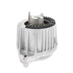 Support moteur CORTECO 80001001