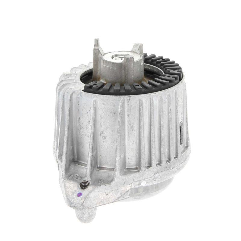 Support moteur CORTECO 80001001