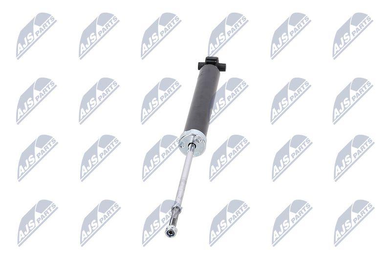 Amortisseur NTY A-TY-091