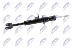 Amortisseur NTY A-BM-042
