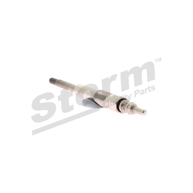 Bougie de préchauffage STORM QUALITY PARTS 502046