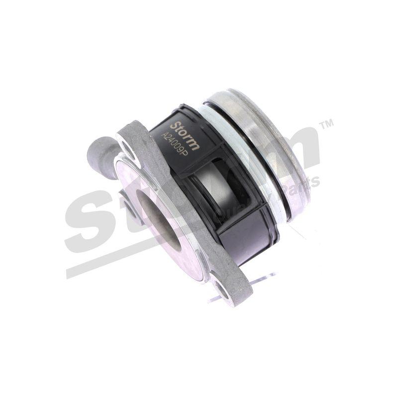 Butée hydraulique, embrayage STORM QUALITY PARTS 9995