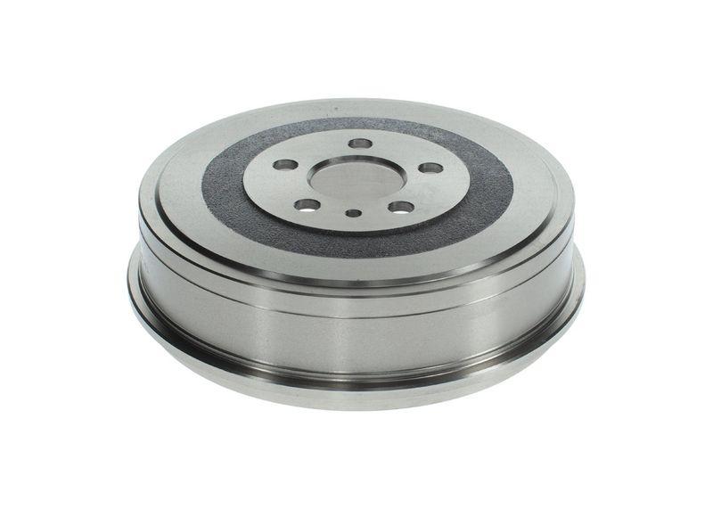 Tambour de frein BOSCH 0986477144
