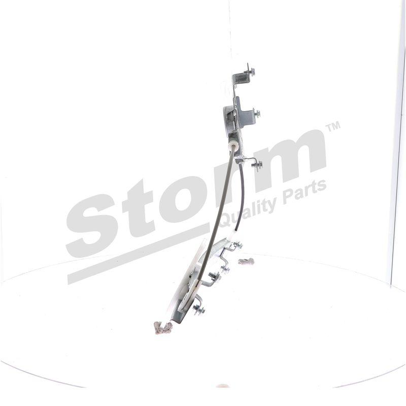 Lève-vitre STORM QUALITY PARTS 160078