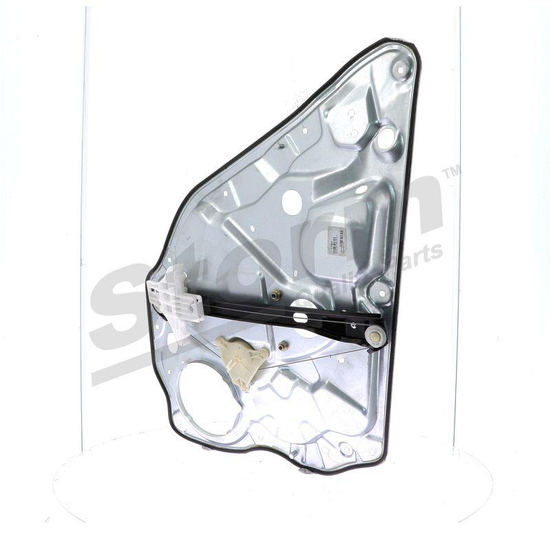 Lève-vitre STORM QUALITY PARTS 9307580