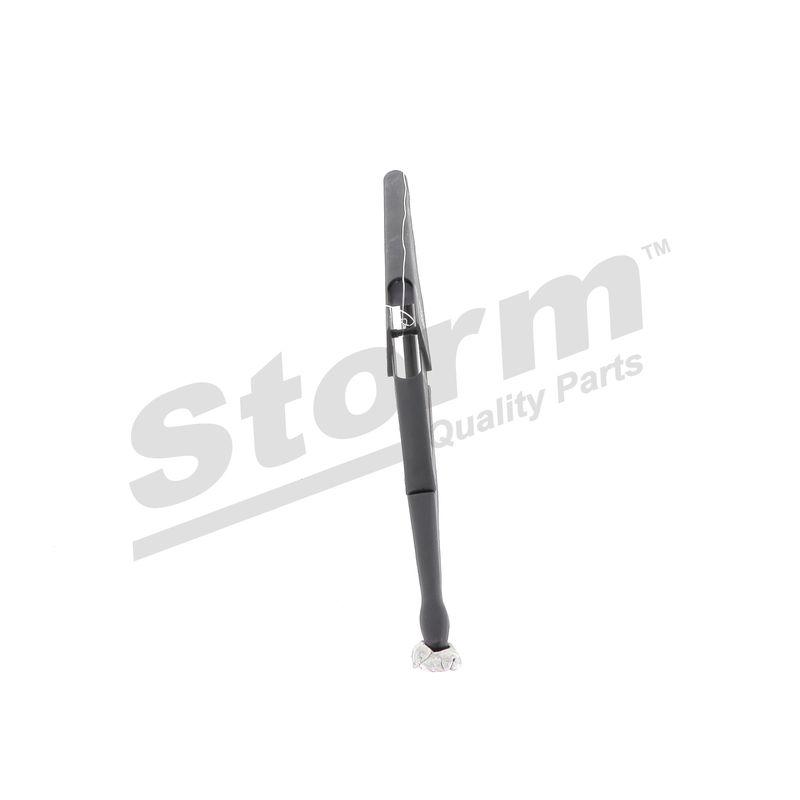 Balai d'essuie-glace STORM QUALITY PARTS 1000275AR