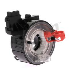 Ressort tournant, Airbag STORM QUALITY PARTS 8102007
