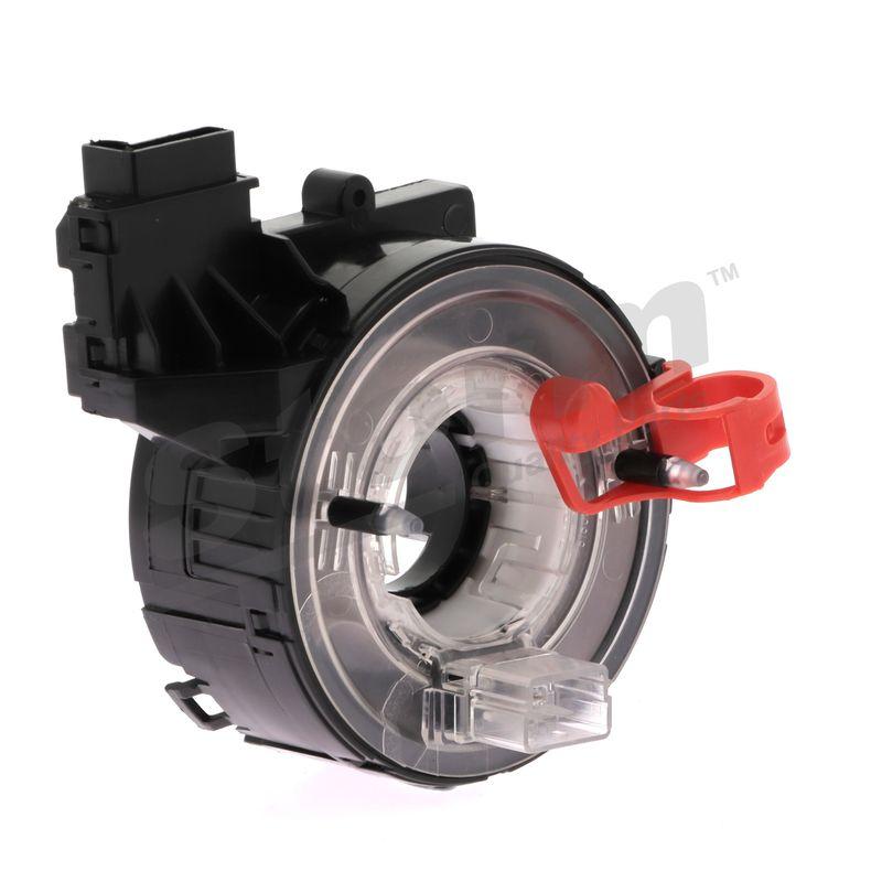 Ressort tournant, Airbag STORM QUALITY PARTS 8102007