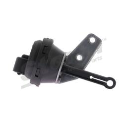 Valve de commande par dépression, réaspiration des gaz STORM QUALITY PARTS STO900003