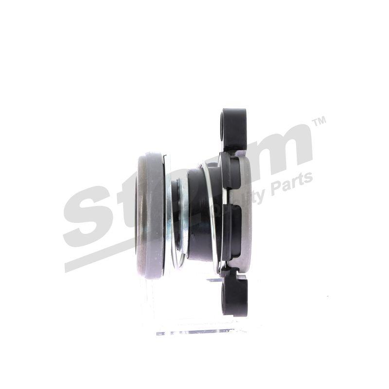 Butée hydraulique, embrayage STORM QUALITY PARTS 9968