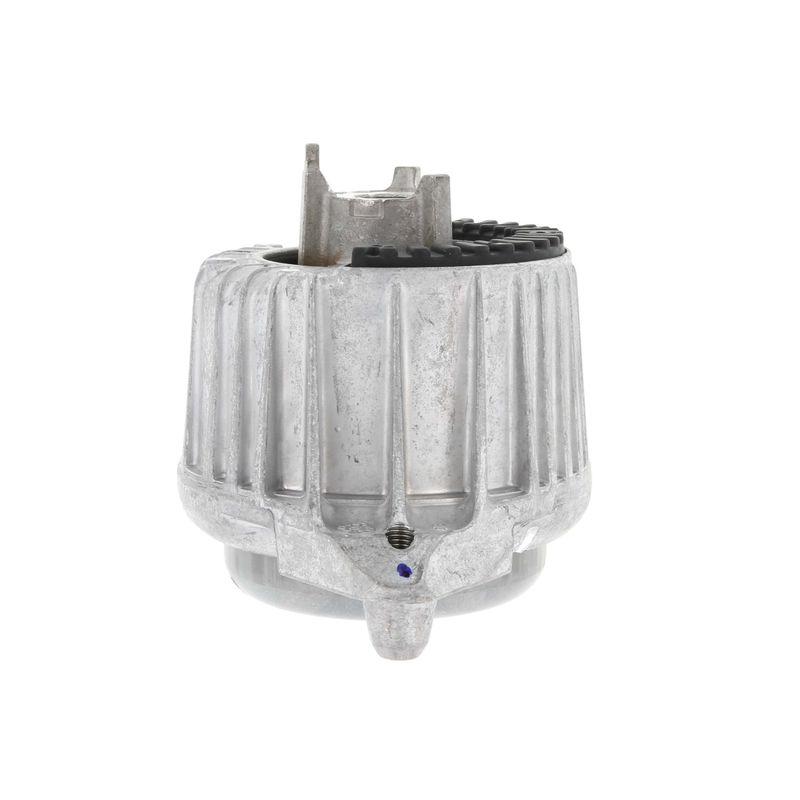 Support moteur CORTECO 80005161